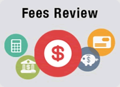 ��Ʒ����