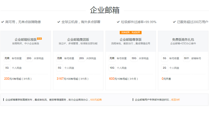 ���F��I�]��