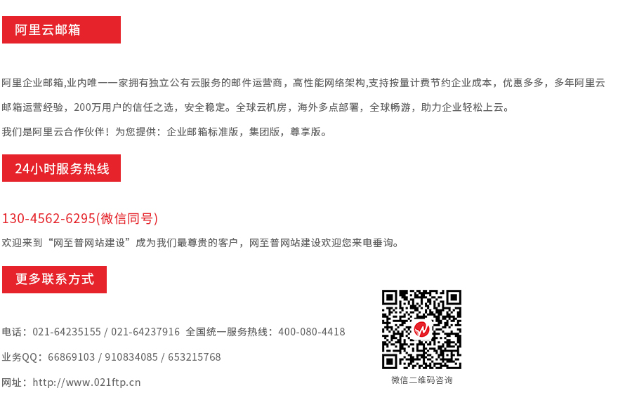 ��������I�]��