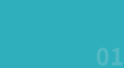 ��I�Wվ���O