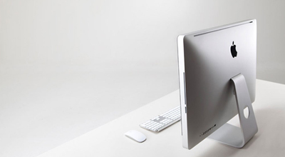 �̳ǾWվ���O