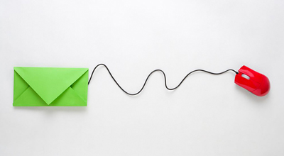 ����/���C/�]��