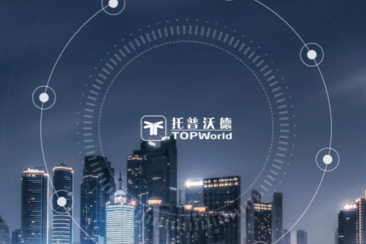 青島網(wǎng)站建設(shè)定制服務(wù)哪家做的好？