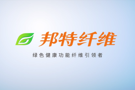 青島外貿(mào)網(wǎng)站建設(shè)：開(kāi)拓全球貿(mào)易新藍(lán)海