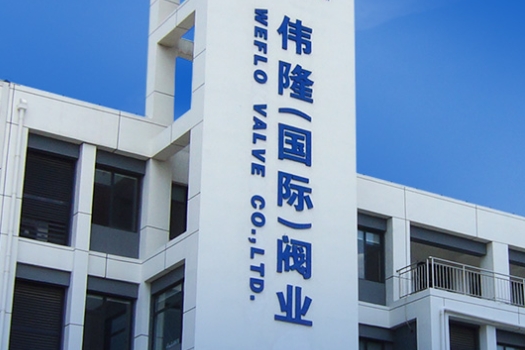 青島外貿(mào)網(wǎng)站建設(shè)時(shí)需要考慮哪些因素