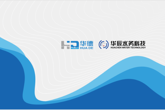 青島網(wǎng)站建設(shè)公司：定制化服務(wù)，精準(zhǔn)實(shí)現(xiàn)客戶設(shè)計(jì)圖