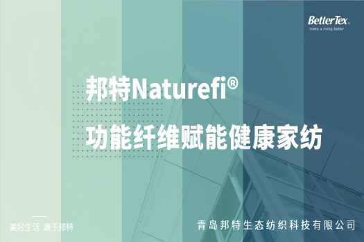 青島網(wǎng)站建設(shè)：2025 年企業(yè)為何仍需專(zhuān)屬網(wǎng)站